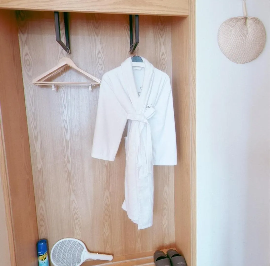 Gwanganli The Club Hotel 釜山広域市 0*,
